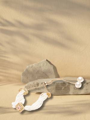 Shahzadi bracelets 2