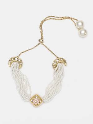 Shahzadi bracelets 3