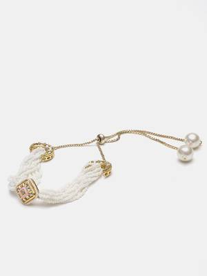 Shahzadi bracelets 4