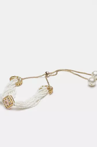 Shahzadi bracelets