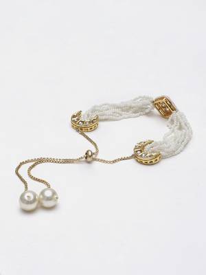 Shahzadi bracelets 5