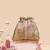 Pastel naaz potli bag