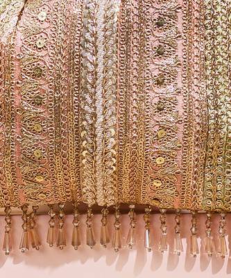 Pastel naaz potli bag 5