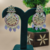 Jiyanshi Fashion Traditional Earrings For Women And Girls