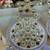 Jiyanshi Fashion Traditional Earrings For Women And Girls
