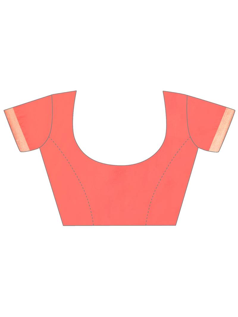 Elora pure banarasi weaving silk saree (mustard)