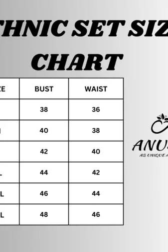 Anushil stylish katha cotton co-ord set for women - shirt style kurti with pants, 2peice kurta with trouser casual wear