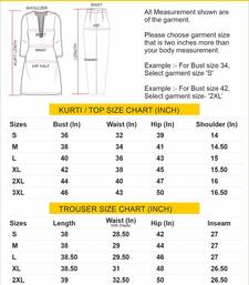 Fuchsia Pink Viscose Silk Floral Embroidered Straight Kurta With Afghani Salwar & Dupatta