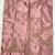  Embroidery Sequence Work Semi-Stitched Bridal Lehenga Choli with Dupatta For Women