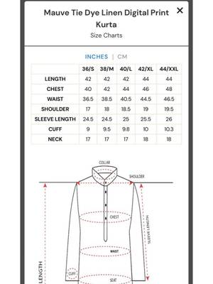 Green viscose rayon weaved motif kurta 5