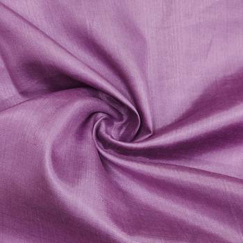 Manvaa women'sulti sequence heavy organza dressaterial 5