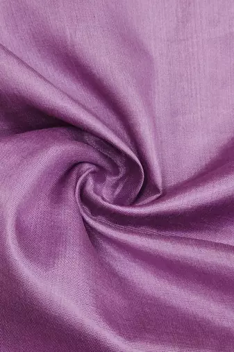 Manvaa women'sulti sequence heavy organza dressaterial