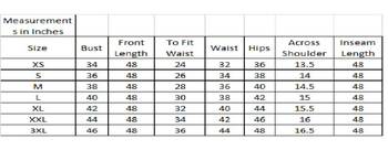 Coffee printed rayon kurta pant with dupatta set 2
