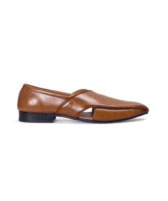 Classic peshawari slipons 2