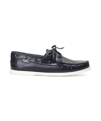 Lucia boat shoes 2
