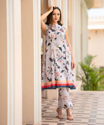 Swara kurta set 1