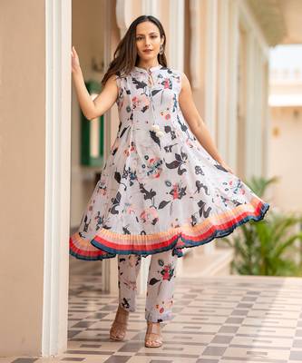 Swara kurta set 3