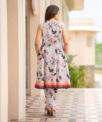 Swara kurta set 5
