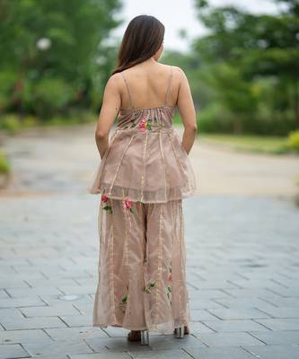 Tara coord set 5