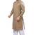 Brown Pathani Suits