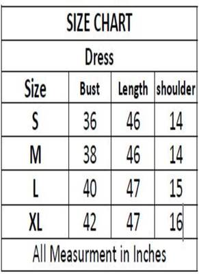 Pavonine royal blue color buttons closure with fit & flare calf length dress for women 5