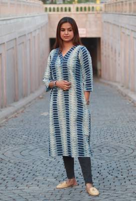 hoh016 straight kurta 1
