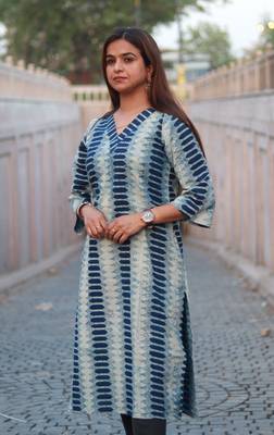  hoh016 straight kurta 2