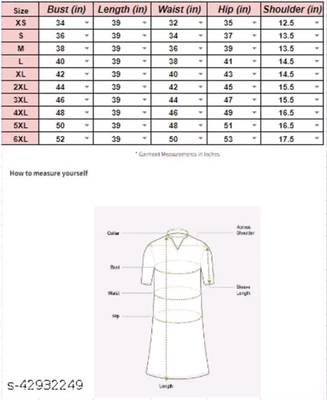 Women Maroon Rayon Embroidered Kurta With Pant 5