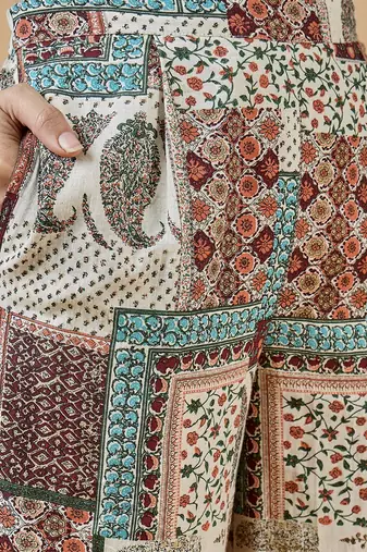Winered women waistcoat and pant co-ord set