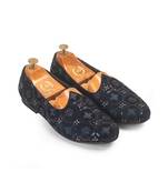 Navy joghpuri juttis