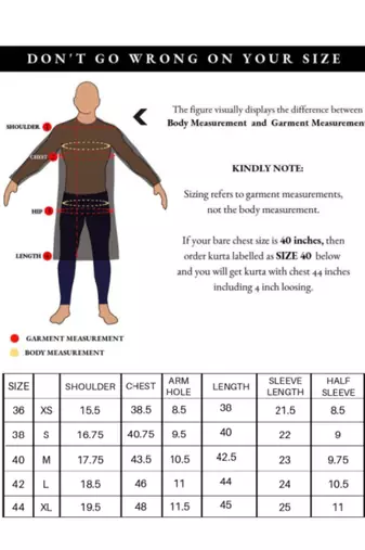 Pure cotton blue sherwani  kurta