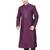Purpal Kurta Pyjama Sets