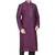 Purpal Kurta Pyjama Sets