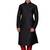 Black Kurta Pyjama Sets
