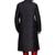 Black Kurta Pyjama Sets