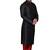 Black Kurta Pyjama Sets