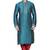 Rama Kurta Pyjama Sets