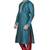 Rama Kurta Pyjama Sets