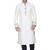 White Kurta Pyjama Sets