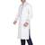 White Kurta Pyjama Sets