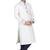 White Kurta Pyjama Sets