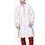 White Kurta Pyjama Sets