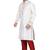 White Kurta Pyjama Sets