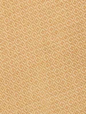 Silk Blend Unstitched Churidar Dress Material With Banarasi Dupatta 6