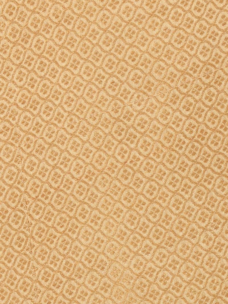 Silk Blend Unstitched Churidar Dress Material With Banarasi Dupatta