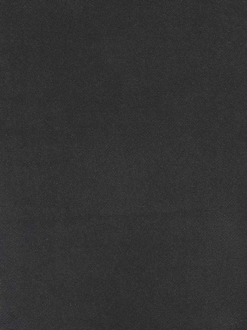 Silk Blend Unstitched Churidar Dress Material With Banarasi Dupatta