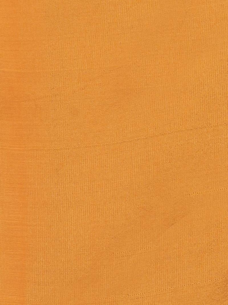 Silk Blend Unstitched Churidar Dress Material With Banarasi Dupatta