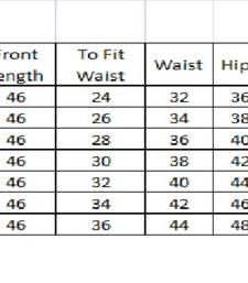 Purple floral printed aline kurta pant with dupatta set