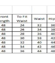 Purple gold printed anarkali kurta with dupatta set