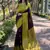 Wine soft silk weaving jari graceful ceremonial saree